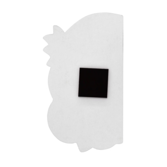 Mıknatıslı Mutfak Termometresi Mıknatıslı Mutfak Termometresi